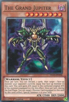 /products/ygo/the/the-grand-jupiter/dragons-of-legend-the-complete-series-the-grand-jupiter-494244.jpg