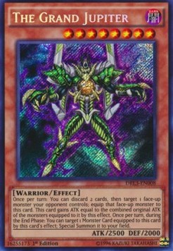 /products/ygo/the/the-grand-jupiter/dragons-of-legend-unleashed-the-grand-jupiter-291668.jpg