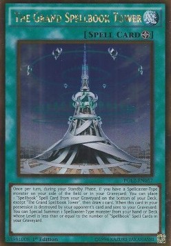 /products/ygo/the/the-grand-spellbook-tower/premium-gold-2-the-grand-spellbook-tower-273496.jpg