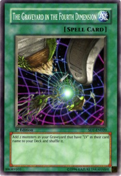 /products/ygo/the/the-graveyard-in-the-fourth-dimension/structure-deck-dragons-roar-the-graveyard-in-the-fourth-dimension-105937.jpg