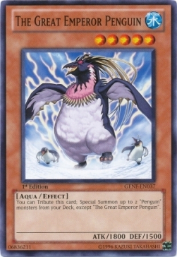 /products/ygo/the/the-great-emperor-penguin/generation-force-the-great-emperor-penguin-248557.jpg