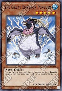 /products/ygo/the/the-great-emperor-penguin/ots-tournament-pack-17-the-great-emperor-penguin-576872.jpg