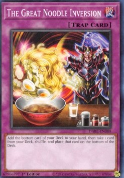 /products/ygo/the/the-great-noodle-inversion/darkwing-blast-the-great-noodle-inversion-679381.jpg