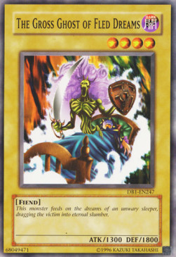 /products/ygo/the/the-gross-ghost-of-fled-dreams/dark-beginning-1-the-gross-ghost-of-fled-dreams-105939.jpg