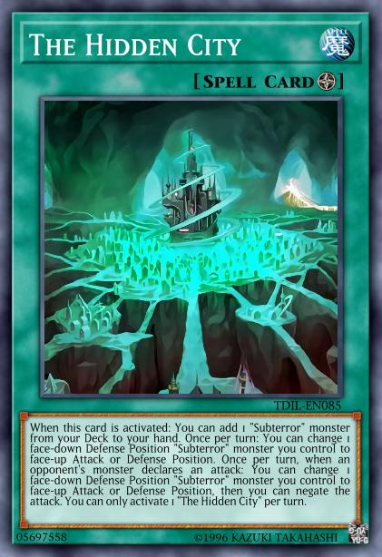 /products/ygo/the/the-hidden-city/fists-of-the-gadgets-the-hidden-city.jpg