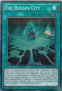 /products/ygo/the/the-hidden-city/the-dark-illusion-the-hidden-city-291463.jpg