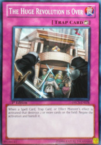 /products/ygo/the/the-huge-revolution-is-over/order-of-chaos-the-huge-revolution-is-over-252720.jpg