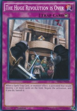 /products/ygo/the/the-huge-revolution-is-over/structure-deck-machine-reactor-the-huge-revolution-is-over-296891.jpg