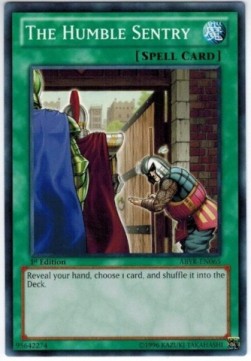 /products/ygo/the/the-humble-sentry/abyss-rising-the-humble-sentry-259417.jpg