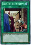 L'Umile Sentinella