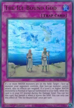 /products/ygo/the/the-ice-bound-god/brothers-of-legend-the-ice-bound-god-585477.jpg
