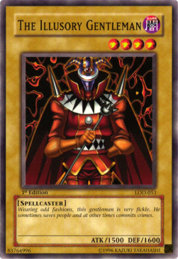 /products/ygo/the/the-illusory-gentleman/legacy-of-darkness-the-illusory-gentleman-105942.jpg