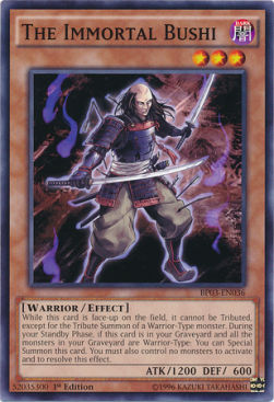 /products/ygo/the/the-immortal-bushi-v1-common/battle-pack-3-monster-league-the-immortal-bushi-v1-common-268197.jpg