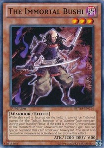/products/ygo/the/the-immortal-bushi/structure-deck-samurai-warlords-the-immortal-bushi-256740.jpg