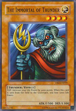 /products/ygo/the/the-immortal-of-thunder/dark-beginning-2-the-immortal-of-thunder-105944.jpg