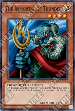 /products/ygo/the/the-immortal-of-thunder/metal-raiders-25th-anniversary-edition-the-immortal-of-thunder-706999.jpg