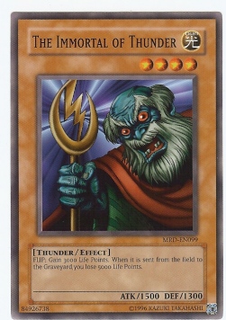 /products/ygo/the/the-immortal-of-thunder/metal-raiders-the-immortal-of-thunder-105945.jpg