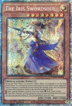 /products/ygo/the/the-iris-swordsoul-v2-starlight-rare/dawn-of-majesty-the-iris-swordsoul-v2-starlight-rare-573866.jpg