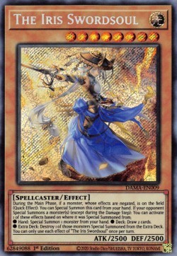 /products/ygo/the/the-iris-swordsoul/dawn-of-majesty-the-iris-swordsoul-573489.jpg