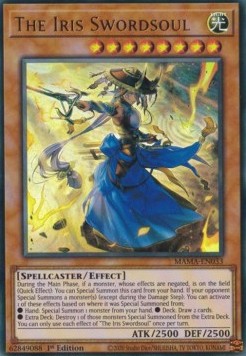 /products/ygo/the/the-iris-swordsoul/magnificent-mavens-the-iris-swordsoul-681058.jpg