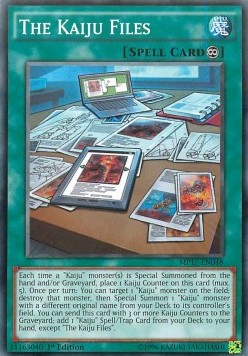 /products/ygo/the/the-kaiju-files/2017-mega-tin-mega-pack-the-kaiju-files-300700.jpg