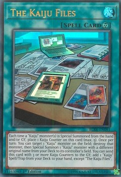 /products/ygo/the/the-kaiju-files/battles-of-legend-relentless-revenge-the-kaiju-files-360396.jpg