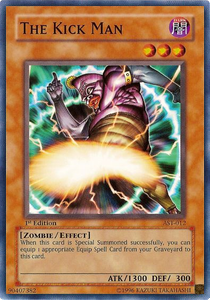 /products/ygo/the/the-kick-man/ancient-sanctuary-the-kick-man-105949.jpg