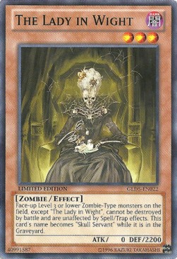 /products/ygo/the/the-lady-in-wight/gold-series-5-haunted-mine-the-lady-in-wight-256617.jpg