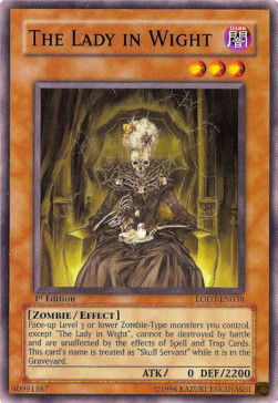 /products/ygo/the/the-lady-in-wight/light-of-destruction-the-lady-in-wight-105951.jpg