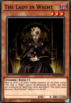 /products/ygo/the/the-lady-in-wight/ots-tournament-pack-13-the-lady-in-wight-471769.jpg