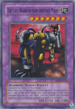 /products/ygo/the/the-last-warrior-from-another-planet/dark-beginning-2-the-last-warrior-from-another-planet-105952.jpg