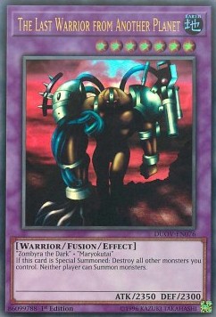 /products/ygo/the/the-last-warrior-from-another-planet/duel-overload-the-last-warrior-from-another-planet-442823.jpg