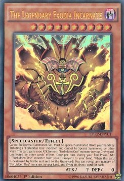/products/ygo/the/the-legendary-exodia-incarnate/legendary-decks-ii-the-legendary-exodia-incarnate-293034.jpg