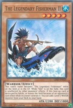 /products/ygo/the/the-legendary-fisherman-ii/legendary-duelists-season-1-the-legendary-fisherman-ii-475279.jpg