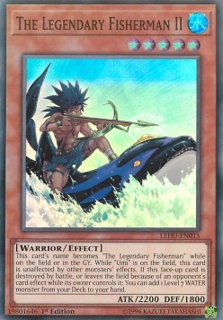 /products/ygo/the/the-legendary-fisherman-ii/legendary-duelists-the-legendary-fisherman-ii-301332.jpg