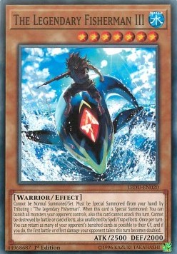 /products/ygo/the/the-legendary-fisherman-iii/legendary-duelists-the-legendary-fisherman-iii-301337.jpg