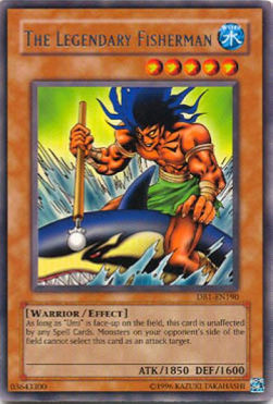 /products/ygo/the/the-legendary-fisherman/dark-beginning-1-the-legendary-fisherman-105957.jpg