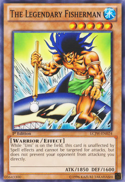 /products/ygo/the/the-legendary-fisherman/legendary-collection-4-mega-pack-the-legendary-fisherman-264421.jpg