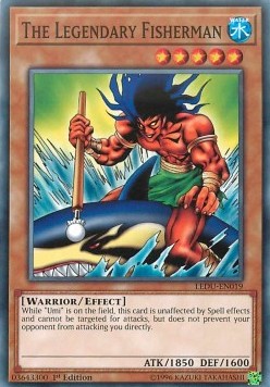/products/ygo/the/the-legendary-fisherman/legendary-duelists-the-legendary-fisherman-301336.jpg