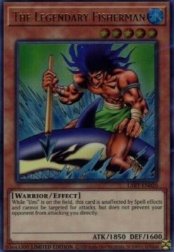 /products/ygo/the/the-legendary-fisherman/lost-art-promos-the-legendary-fisherman-491129.jpg