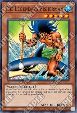 /products/ygo/the/the-legendary-fisherman/pharaohs-servant-25th-anniversary-edition-the-legendary-fisherman-707228.jpg