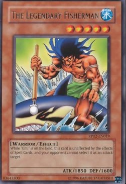 /products/ygo/the/the-legendary-fisherman/retro-pack-2-the-legendary-fisherman-109587.jpg