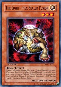 /products/ygo/the/the-light-hex-sealed-fusion/flaming-eternity-the-light-hex-sealed-fusion-105959.jpg