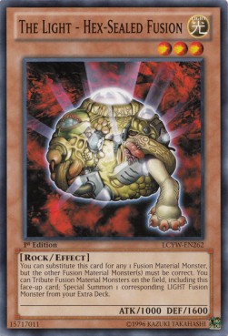 /products/ygo/the/the-light-hex-sealed-fusion/legendary-collection-3-mega-pack-the-light-hex-sealed-fusion-259110.jpg