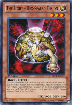 /products/ygo/the/the-light-hex-sealed-fusion/structure-deck-cyber-dragon-revolution-the-light-hex-sealed-fusion-266130.jpg