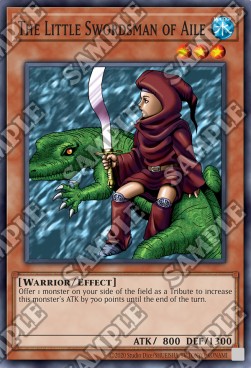 /products/ygo/the/the-little-swordsman-of-aile/metal-raiders-25th-anniversary-edition-the-little-swordsman-of-aile-706985.jpg