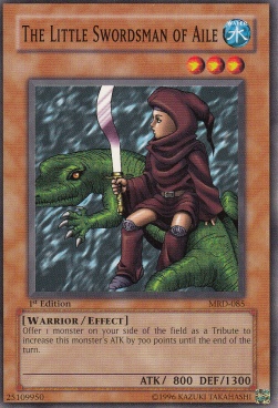 /products/ygo/the/the-little-swordsman-of-aile/metal-raiders-the-little-swordsman-of-aile-105960.jpg