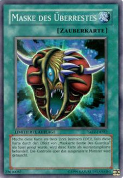/products/ygo/the/the-mask-of-remnants/tactical-evolution-the-mask-of-remnants-244667.jpg