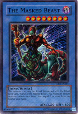 /products/ygo/the/the-masked-beast/dark-beginning-1-the-masked-beast-105961.jpg
