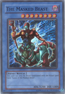 /products/ygo/the/the-masked-beast/retro-pack-2-the-masked-beast-109595.jpg